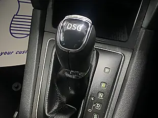 Used 2014 Skoda Yeti Se Bronze - Interior and Exterior details 10