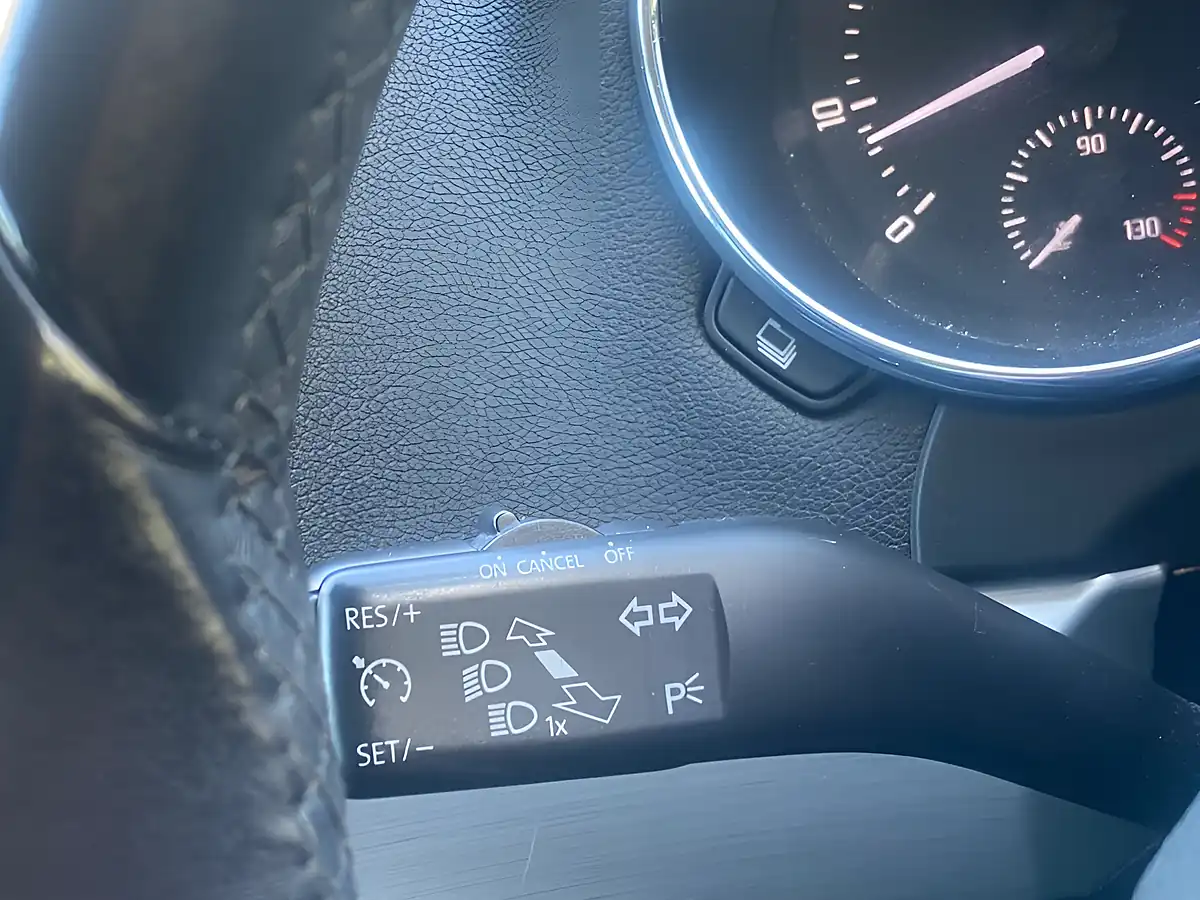 Used 2014 Skoda Yeti Se Bronze - Interior and Exterior details 16