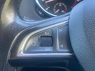 Used 2014 Skoda Yeti Se Bronze - Interior and Exterior details 17