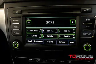 Used 2014 Skoda Yeti Se Outdoor Beige - Interior and Exterior details 14
