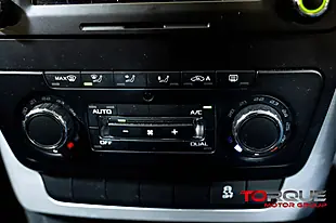 Used 2014 Skoda Yeti Se Outdoor Beige - Interior and Exterior details 15