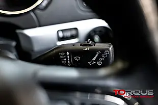 Used 2014 Skoda Yeti Se Outdoor Beige - Interior and Exterior details 17