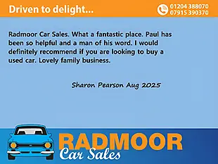 Used 2014 Suzuki Alto Sz Black - Interior and Exterior details 13