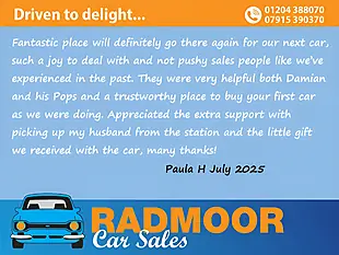 Used 2014 Suzuki Alto Sz Black - Interior and Exterior details 18