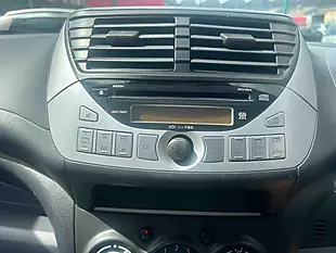 Used 2014 Suzuki Alto SZ3 - Interior and Exterior details 10