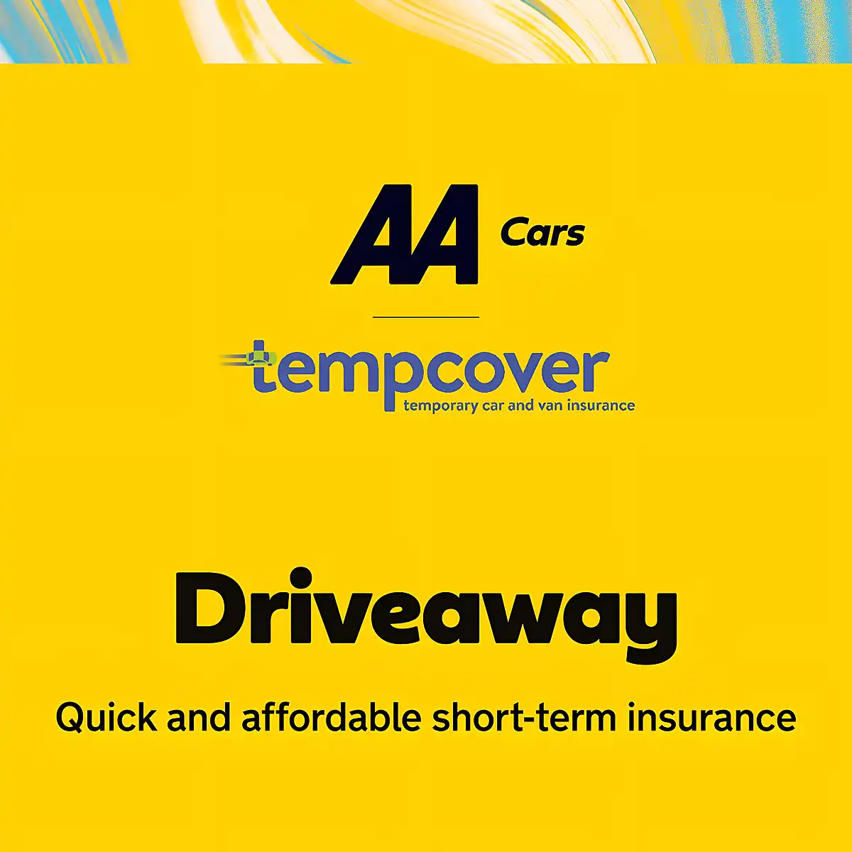Used 2014 Suzuki Jimny Landventure Green - Interior and Exterior details 17