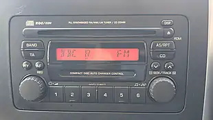 Used 2014 Suzuki Jimny SZ4 Grey - Interior and Exterior details 17