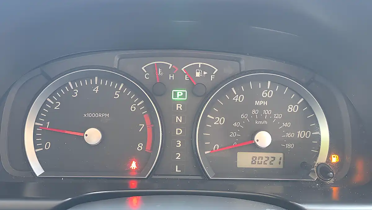 Used 2014 Suzuki Jimny SZ4 Grey - Interior and Exterior details 18