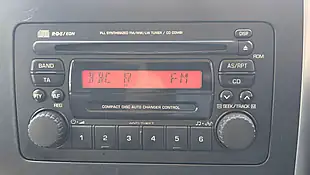 Used 2014 Suzuki Jimny SZ4 Grey - Interior and Exterior details 17