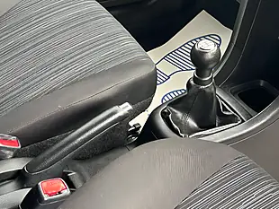Used 2014 Suzuki Swift SZ4 Black - Interior and Exterior details 17