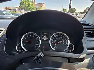 Used 2014 Suzuki Swift SZ4 Other - Interior and Exterior details 10