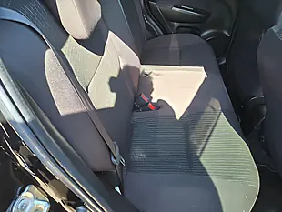 Used 2014 Suzuki Swift SZ4 Other - Interior and Exterior details 13