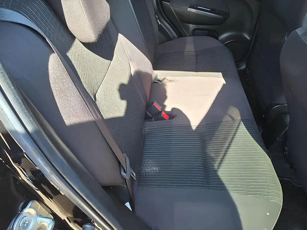 Used 2014 Suzuki Swift SZ4 Other - Interior and Exterior details 13