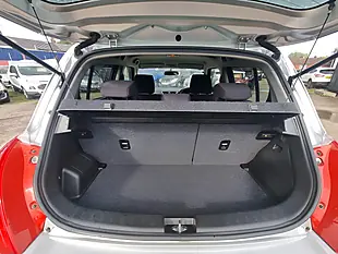 Used 2014 Suzuki Swift SZ4 Other - Interior and Exterior details 12