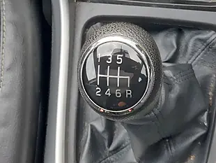 Used 2014 Suzuki Sx4 S-Cross SZ5 White - Interior and Exterior details 19
