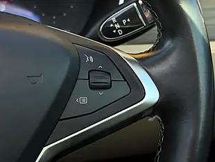Used 2014 Tesla Model S Red - Interior and Exterior details 12