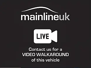 Used 2014 Toyota Auris Excel Bronze - Interior and Exterior details 11