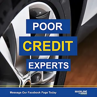 Used 2014 Toyota Auris Excel Bronze - Interior and Exterior details 18