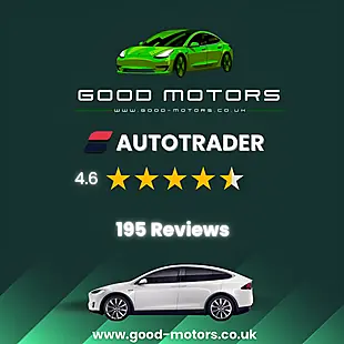 Used 2014 Toyota Auris Icon Plus Red - Interior and Exterior details 8