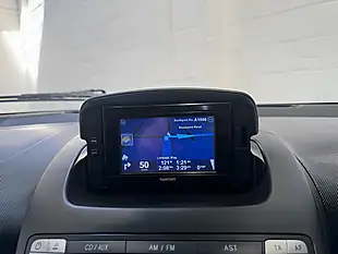 Used 2014 Toyota Aygo Move White - Interior and Exterior details 18