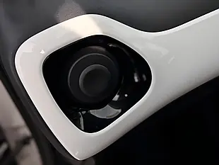 Used 2014 Toyota Aygo X-Pression White - Interior and Exterior details 14
