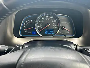 Used 2014 Toyota RAV4 Invincible Beige - Interior and Exterior details 10