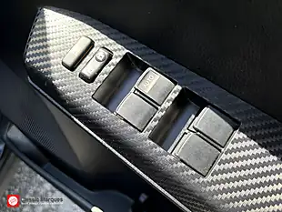 Used 2014 Toyota RAV4 Invincible Black - Interior and Exterior details 13