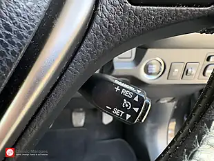 Used 2014 Toyota RAV4 Invincible Black - Interior and Exterior details 15