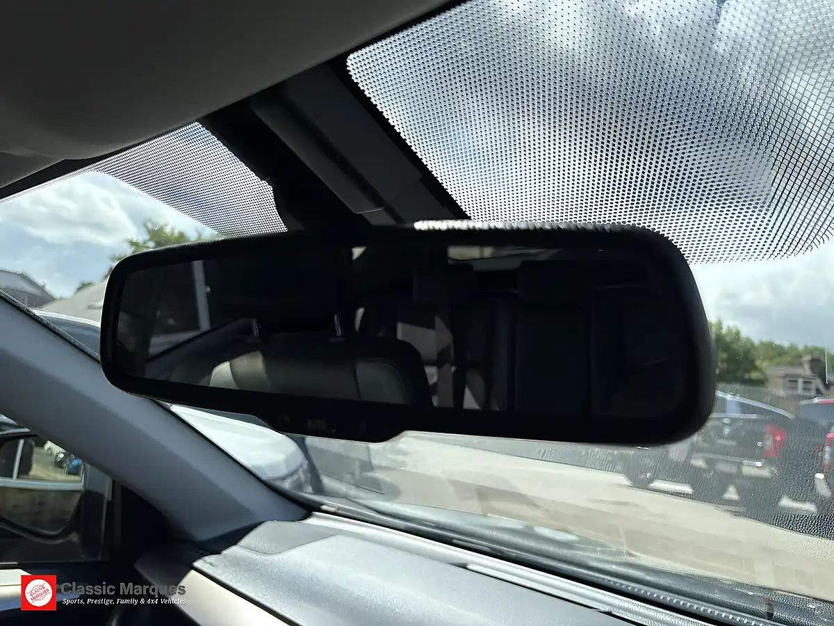 Used 2014 Toyota RAV4 Invincible Black - Interior and Exterior details 18