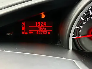 Used 2014 Toyota Verso Trend Grey - Interior and Exterior details 19