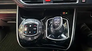 Used 2014 Toyota Voxy Esquire Black - Interior and Exterior details 7
