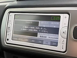 Used 2014 Toyota Yaris Icon Black - Interior and Exterior details 15