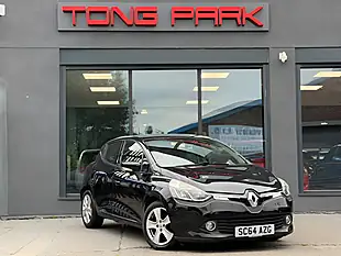 Used 2014 Toyota Yaris Icon Multidrive S Black - Interior and Exterior details 10