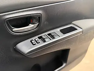 Used 2014 Toyota Yaris Icon Plus Grey - Interior and Exterior details 14