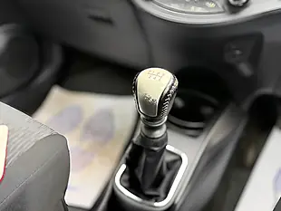 Used 2014 Toyota Yaris Icon Plus Grey - Interior and Exterior details 17