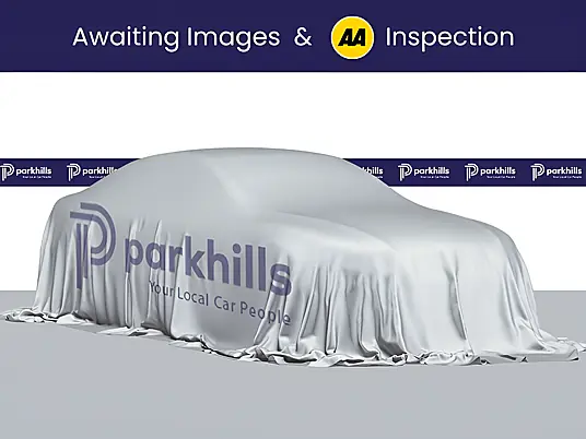 2014 Toyota Yaris 1.33 Sport