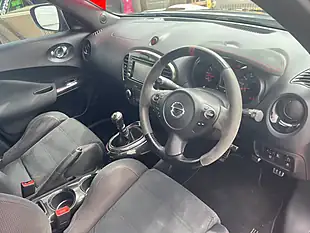 Used 2014 Toyota Yaris Trend - Interior and Exterior details 15