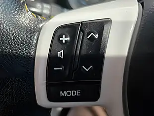 Used 2014 Toyota Yaris Trend Red - Interior and Exterior details 20