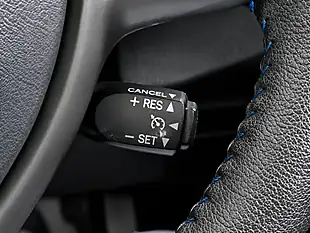 Used 2014 Toyota Yaris Trend Tyrol Silver - Interior and Exterior details 18
