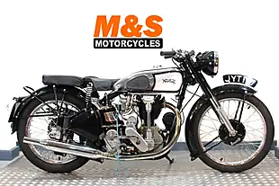 Used 2014 Triumph Tiger 800 White - Interior and Exterior details 12