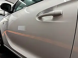 Used 2014 Vauxhall Adam Glam White - Interior and Exterior details 19