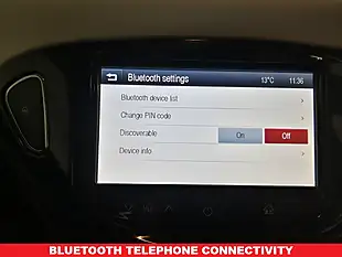 Used 2014 Vauxhall Adam Jam Purple Fiction - Interior and Exterior details 14