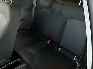 Used 2014 Vauxhall Adam Jam White My Fire - Interior and Exterior details 12