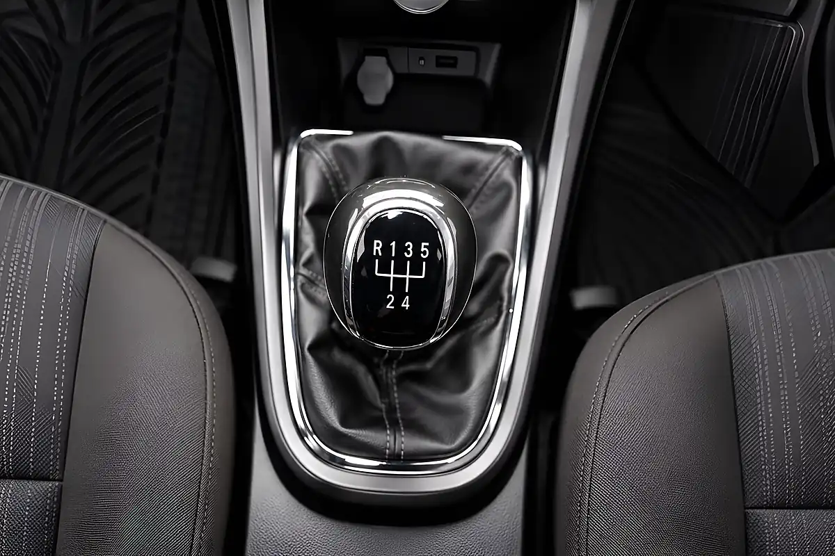 Used 2014 Vauxhall Astra Es Grey - Interior and Exterior details 20