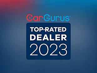 Used 2014 Vauxhall Astra Excite Blue - Interior and Exterior details 18