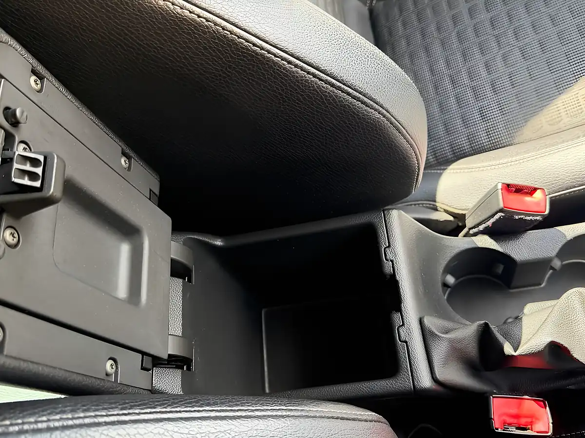 Used 2014 Vauxhall Astra Gtc Sri Red - Interior and Exterior details 19