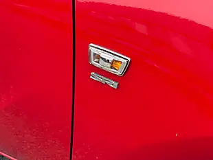 Used 2014 Vauxhall Astra Gtc Sri Red - Interior and Exterior details 19