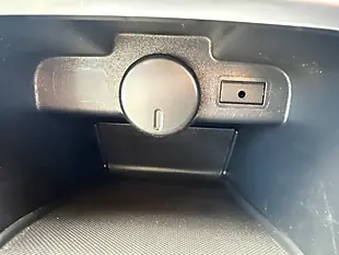 Used 2014 Vauxhall Astra Sri Black - Interior and Exterior details 16