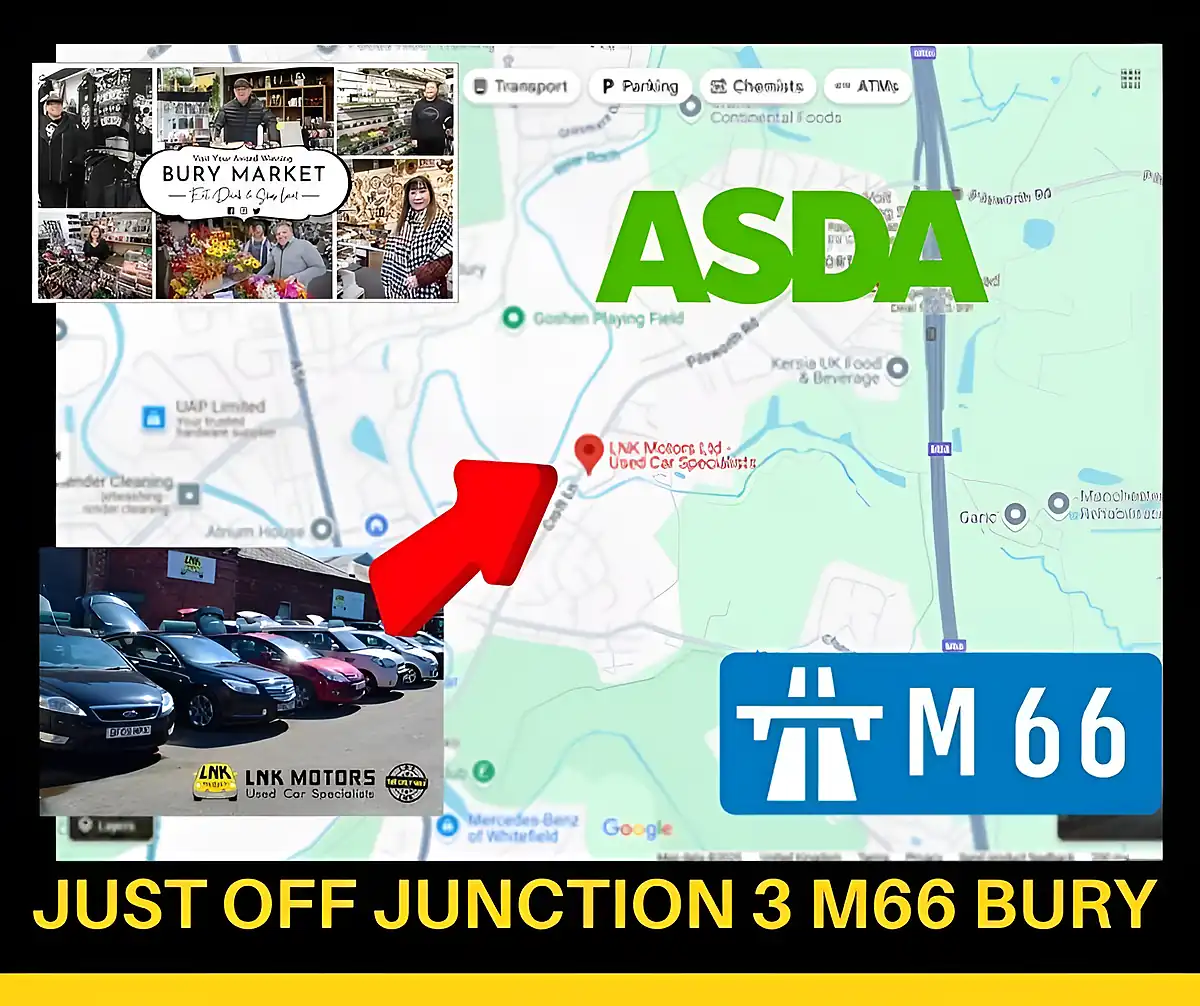 Used 2014 Vauxhall Astra Sri Blue - Interior and Exterior details 14