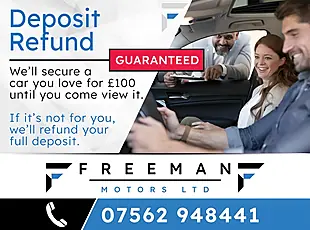 Used 2014 Vauxhall Astra Sri Grey - Interior and Exterior details 5